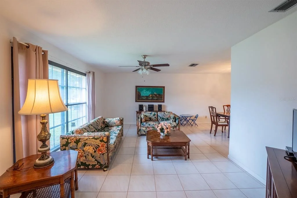 Photo of 58 BLACK BEAR LANE