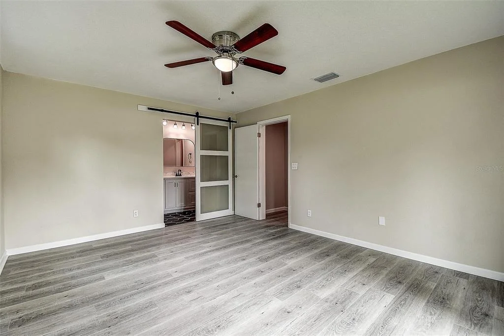 Photo of 11700 VALLEY ROAD