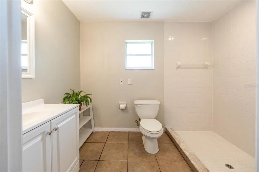 Photo of 37 ROCKEFELLER DRIVE