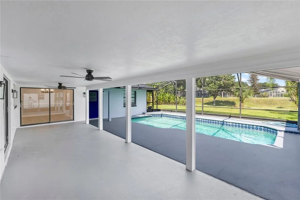 Photo of 5313 JADE CIRCLE