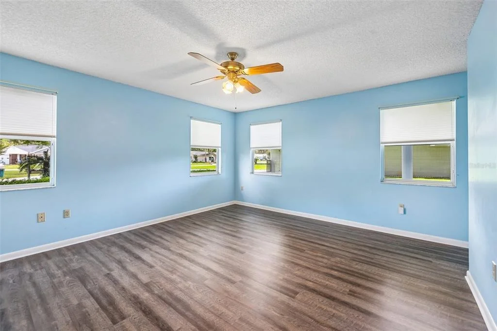 Photo of 1607 SELKIRK DRIVE