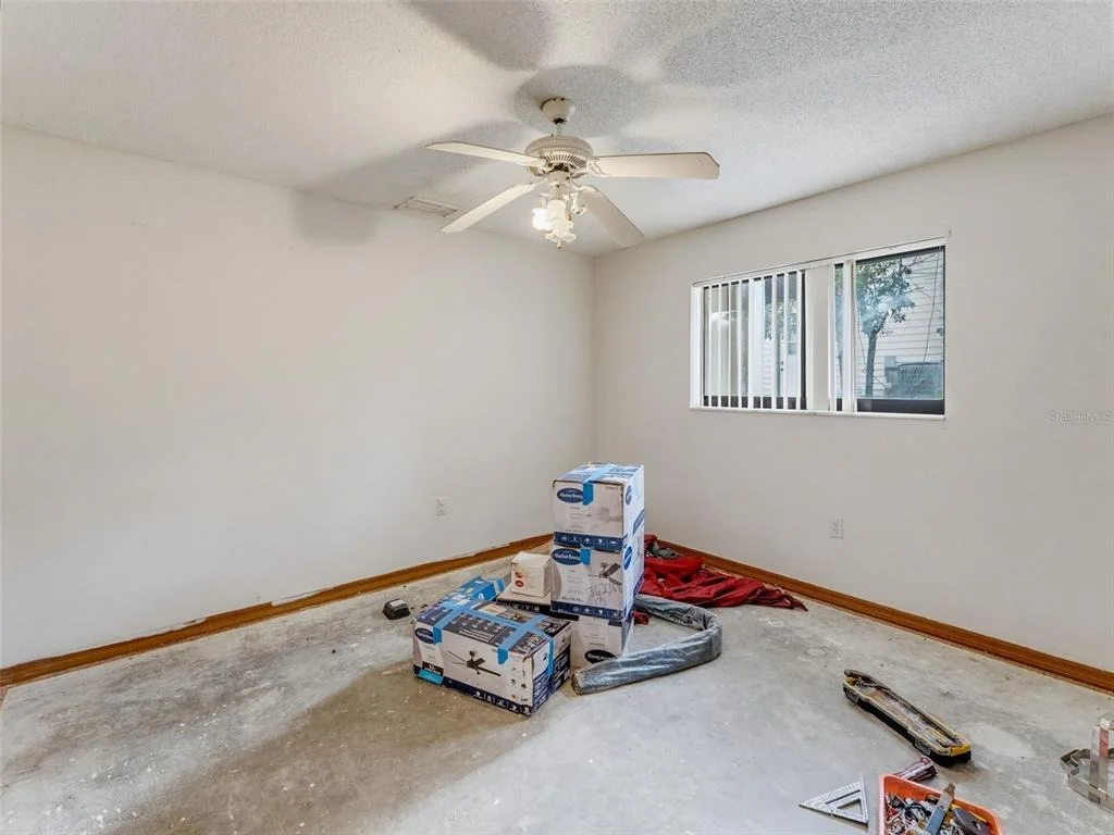 Photo of 5405 FROST ROAD