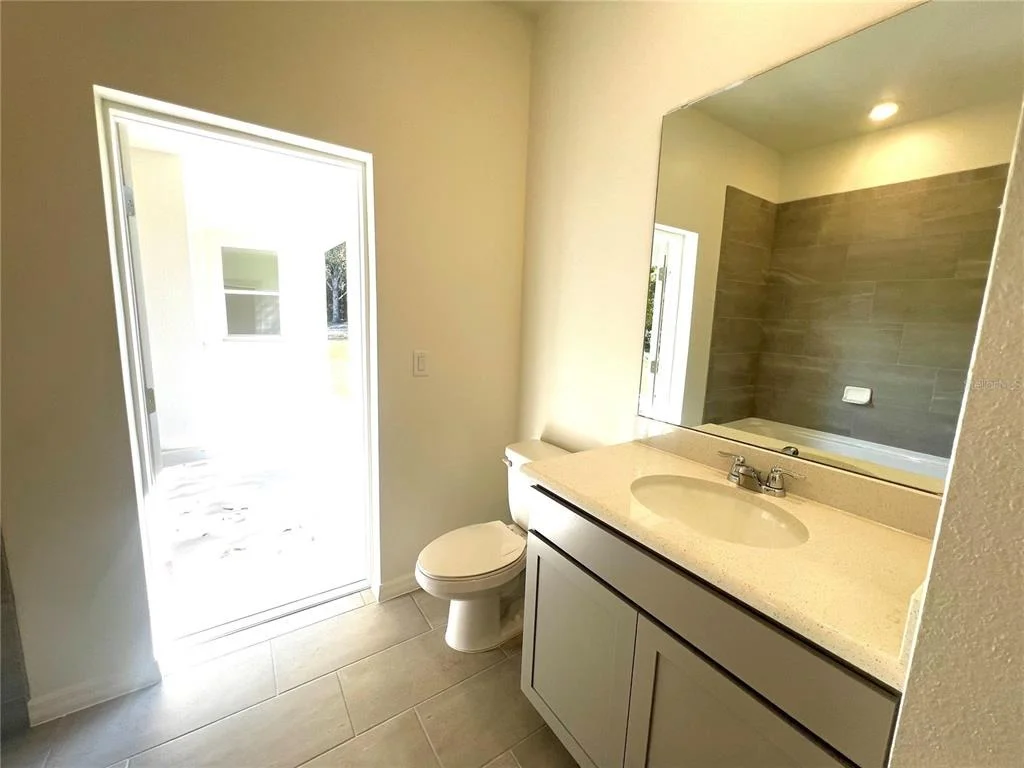 Photo of 4 LYNBROOK DRIVE