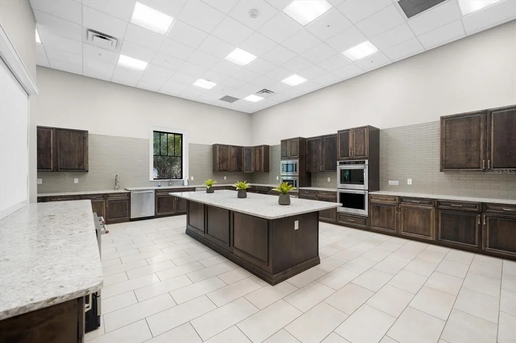 Photo of 7608 VIOLA LOOP