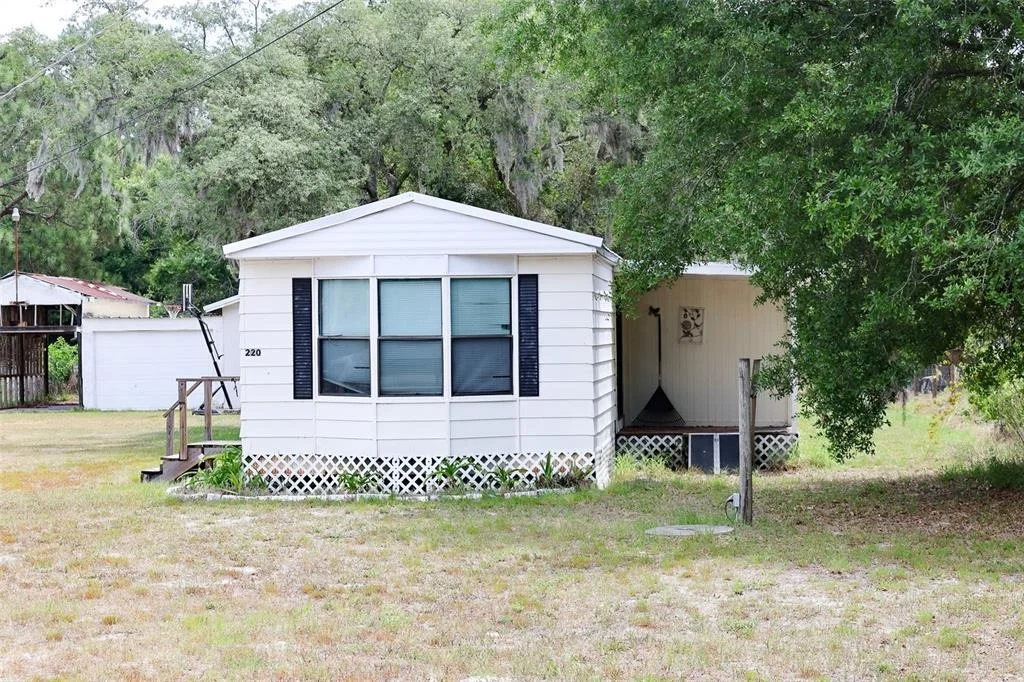 Photo of 220 KING ROAD