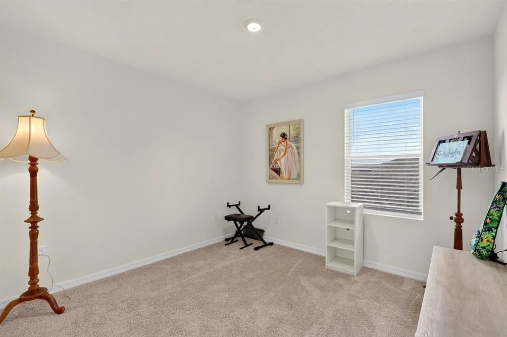 Photo of 2757 PORTADOWN STREET