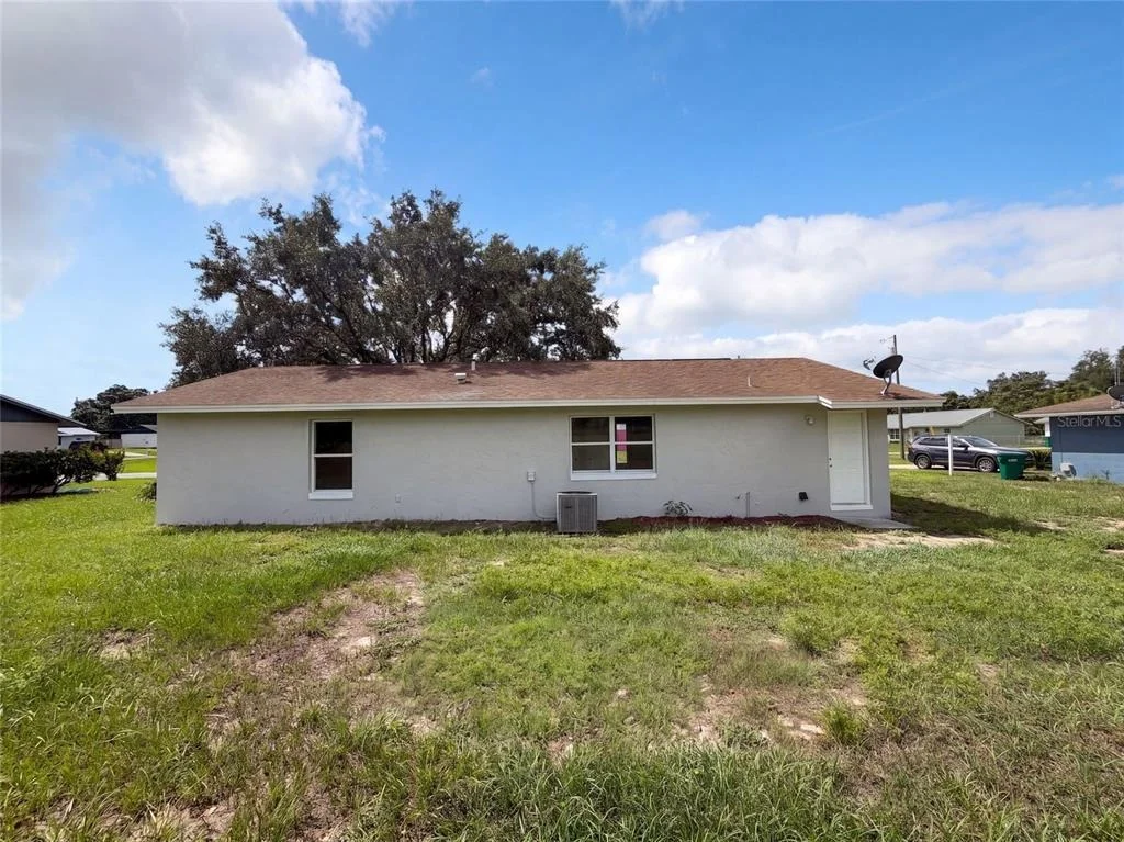 Photo of 1262 PADGETT CIRCLE