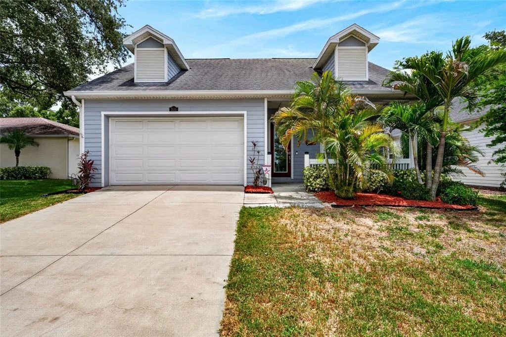 Photo of 1535 PINEHURST ROAD