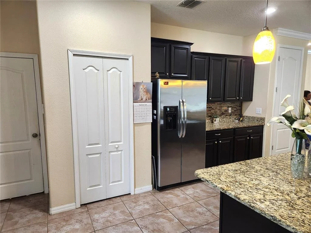 Photo of 12722 DRAKEFIELD DRIVE
