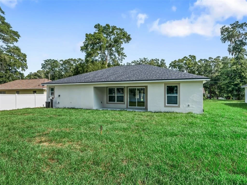 Photo of 5386 NW 54TH PLACE