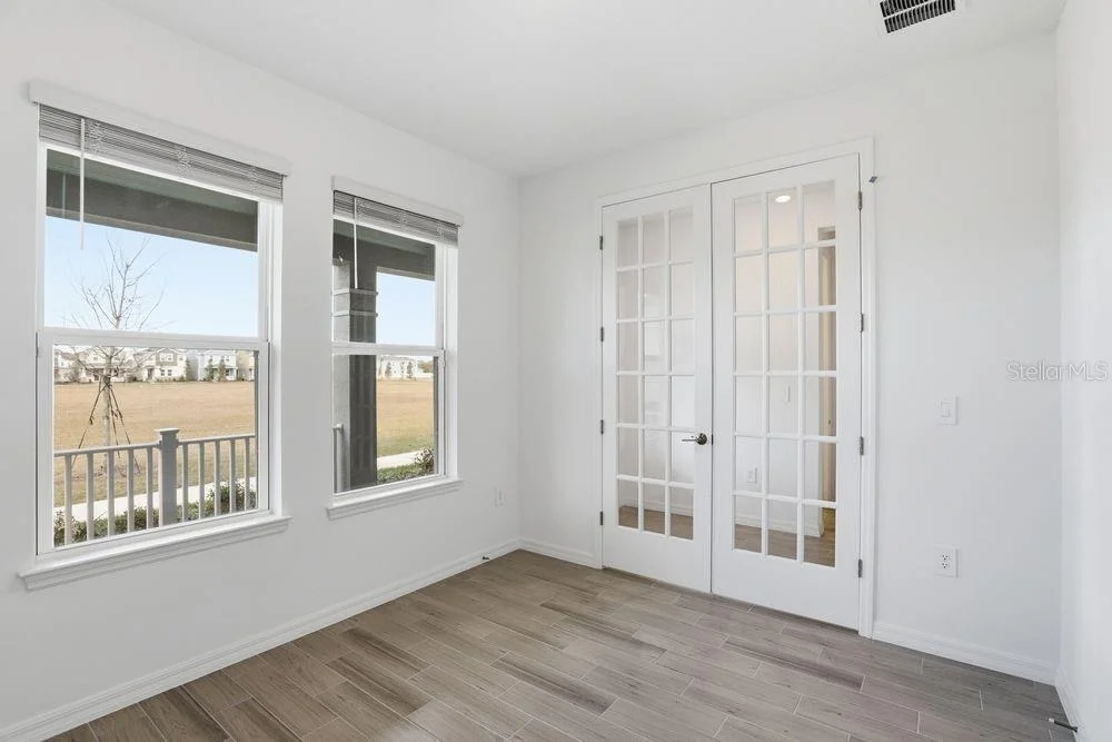 Photo of 14795 FIELD DAISY DRIVE