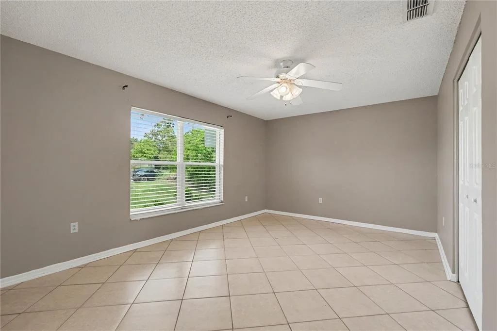 Photo of 12450 CURRY DRIVE