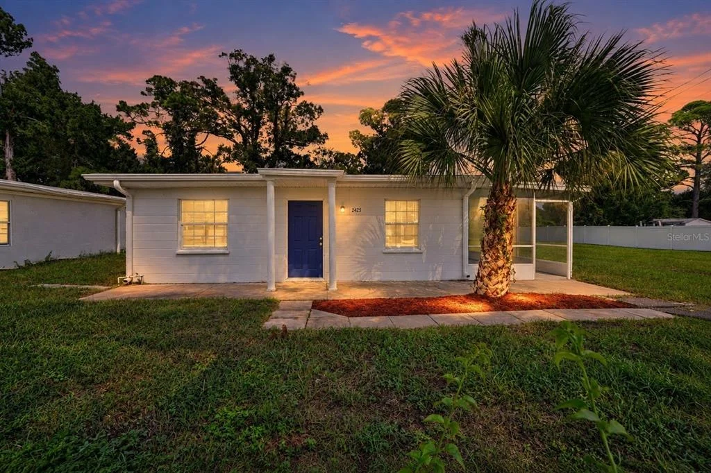 Photo of 2425 ANASTASIA DRIVE