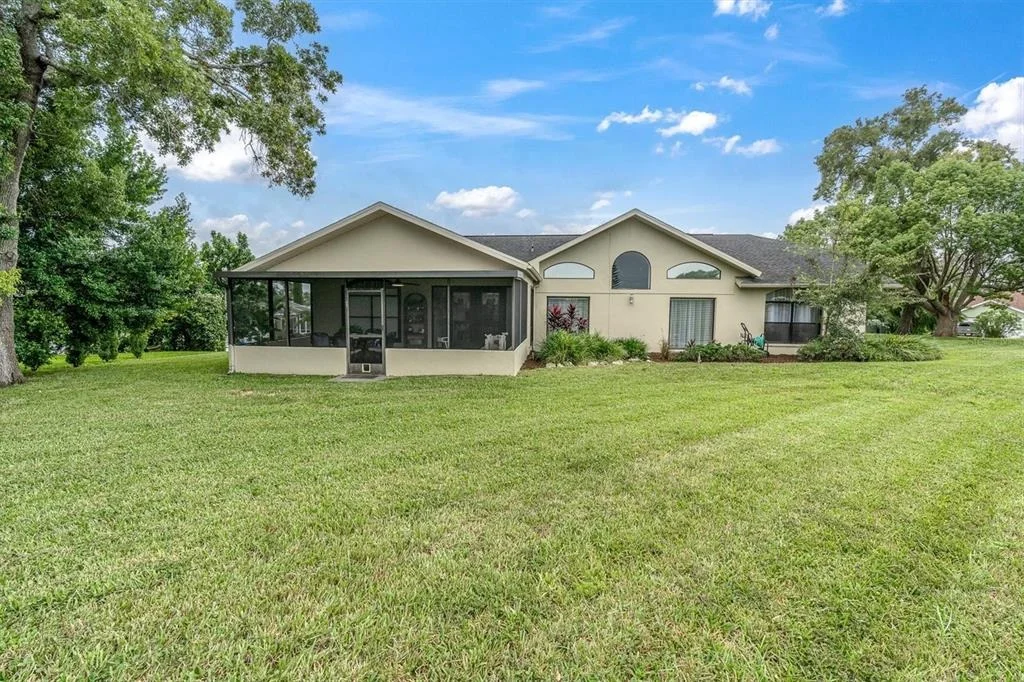 Photo of 8721 LATHAM LANE