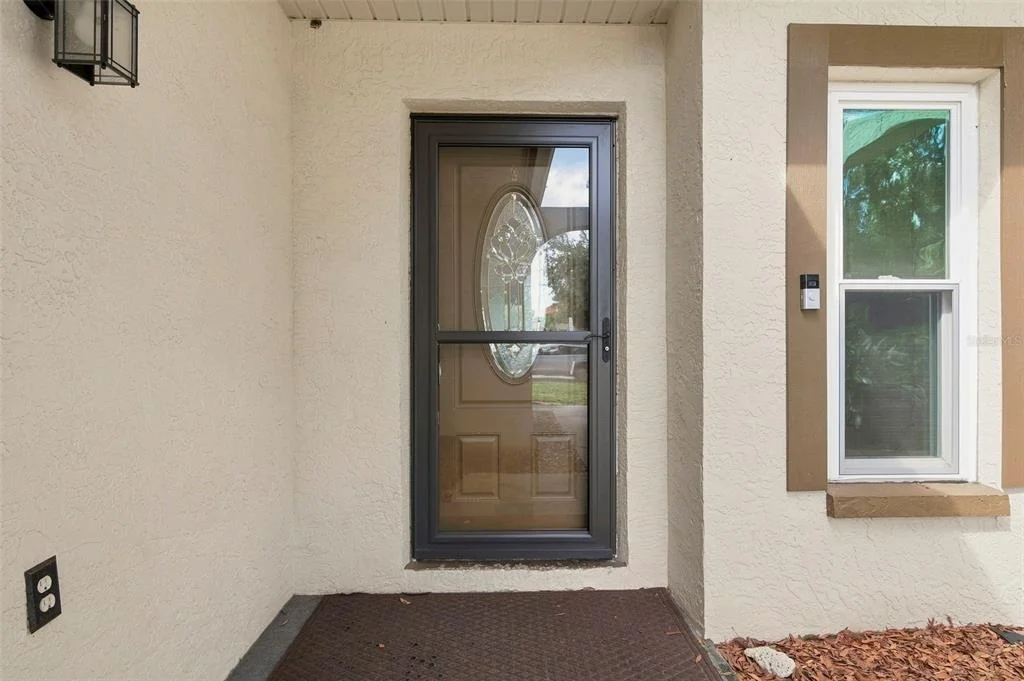 Photo of 2460 BEACON GROVES BOULEVARD
