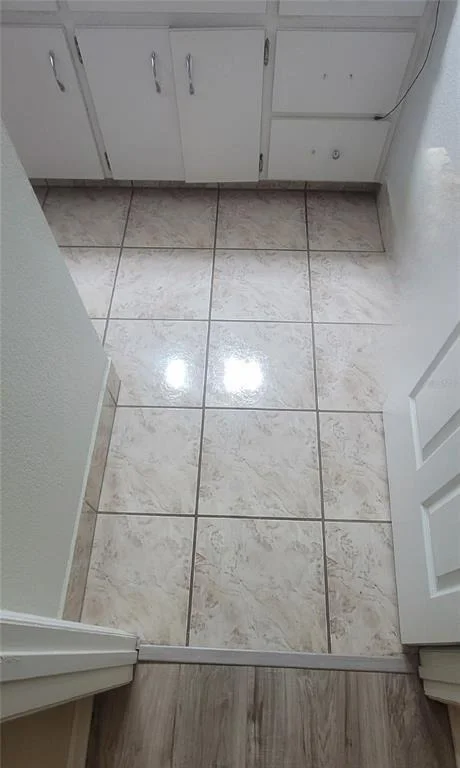 Photo of 12 SAINT KITTS CIRCLE