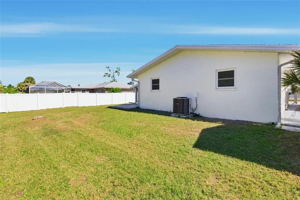 Photo of 4477 SHADY LANE