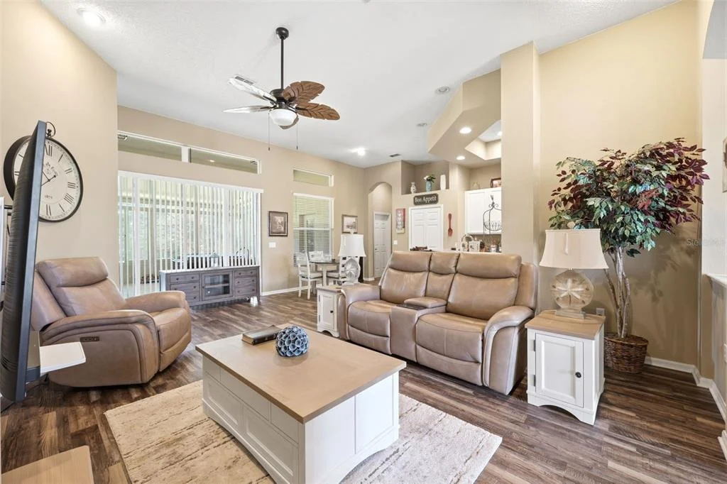 Photo of 11407 LEEDS DRIVE