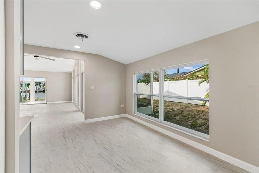 Photo of 729 SPANISH MAIN DRIVE