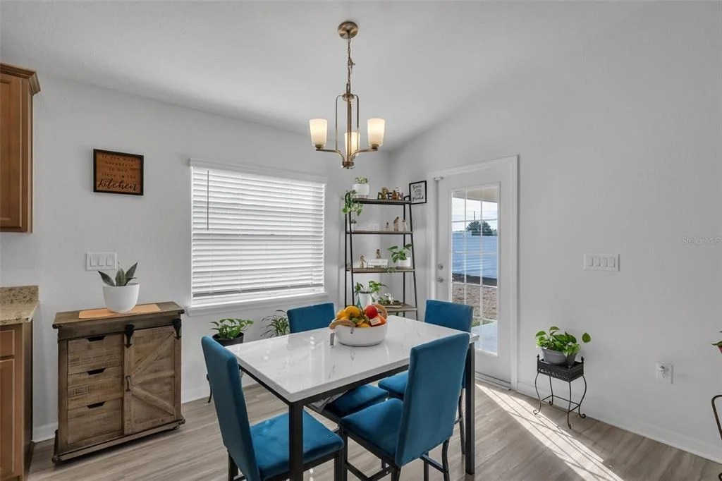 Photo of 4820 SE 91ST PLACE