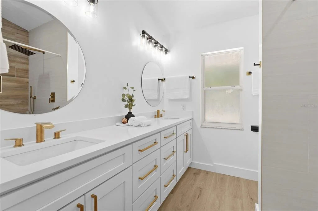Photo of 4074 REDBIRD CIRCLE