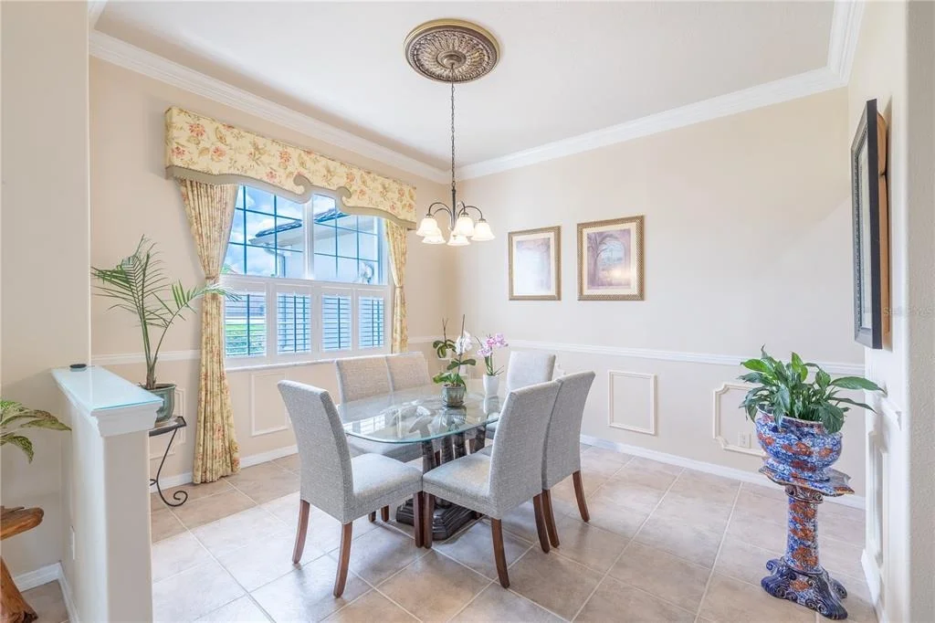 Photo of 1626 E GATE DANCER CIRCLE