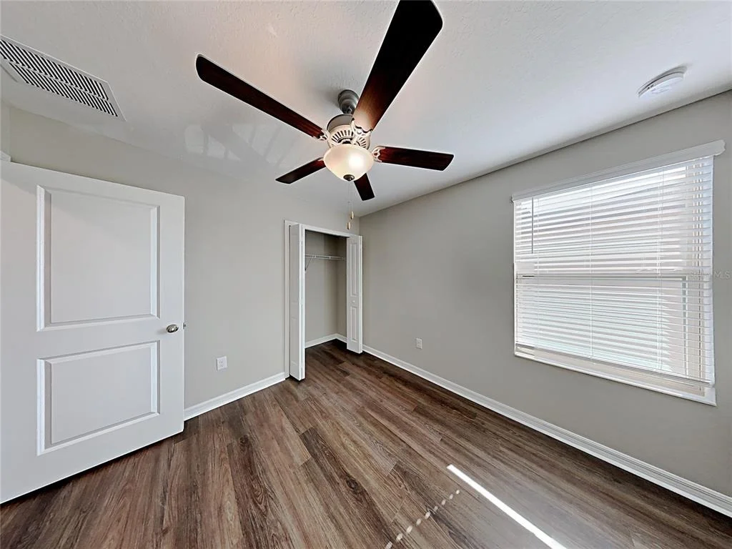 Photo of 5125 WHITE CHICORY DRIVE