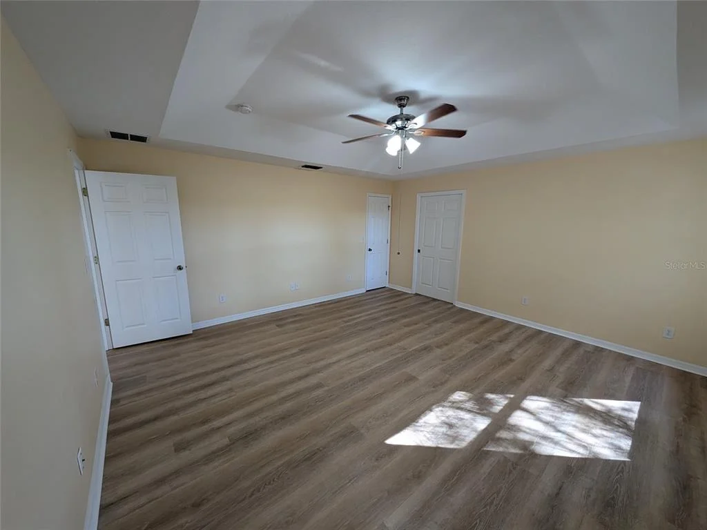Photo of 9573 SW 53RD CIRCLE