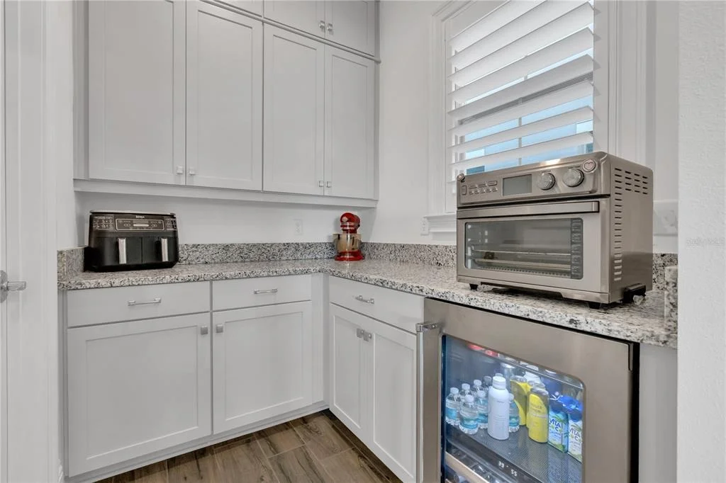 Photo of 13826 ABBERWICK DRIVE