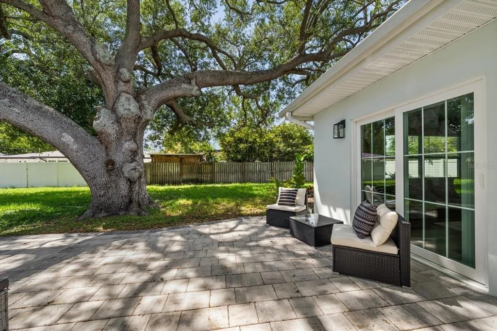 Photo of 1736 GOLF VIEW DRIVE