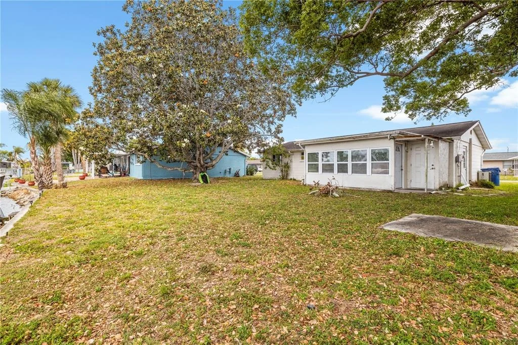 Photo of 3510 WILSON DRIVE