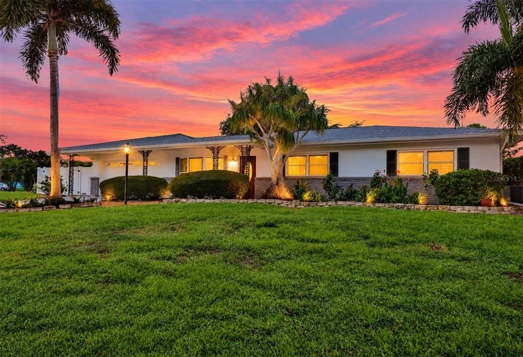 Photo of 3710 DUNCAN PLACE