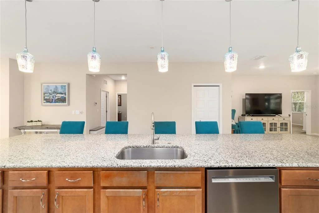 Photo of 7863 SW 89TH LOOP