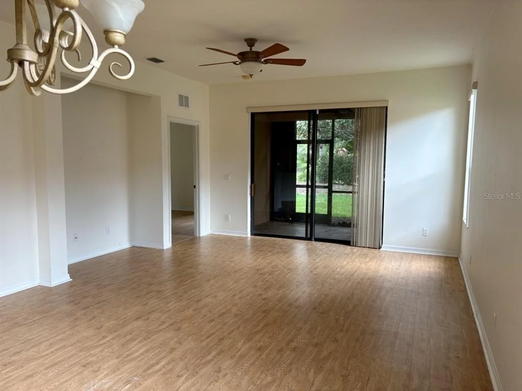 Photo of 229 SHELL FALLS DRIVE