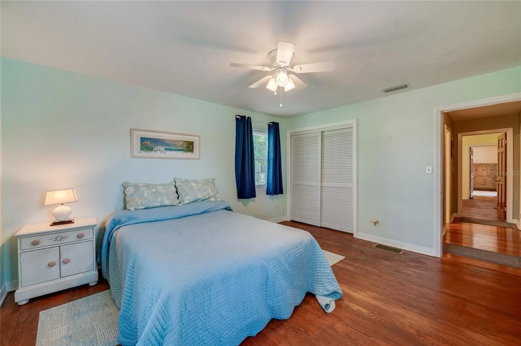 Photo of 697 JOHN ANDERSON DRIVE
