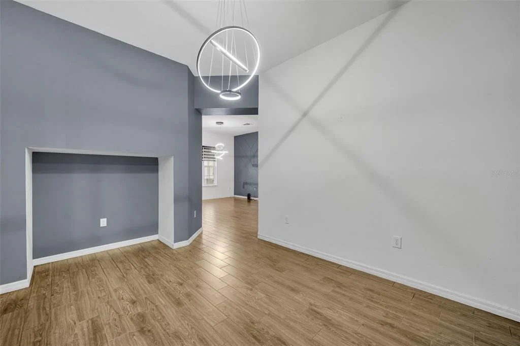 Photo of 15078 WILLOW ARBOR CIRCLE