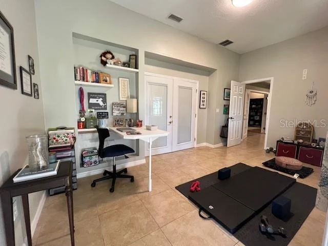 Photo of 11812 OSPREY POINTE BOULEVARD