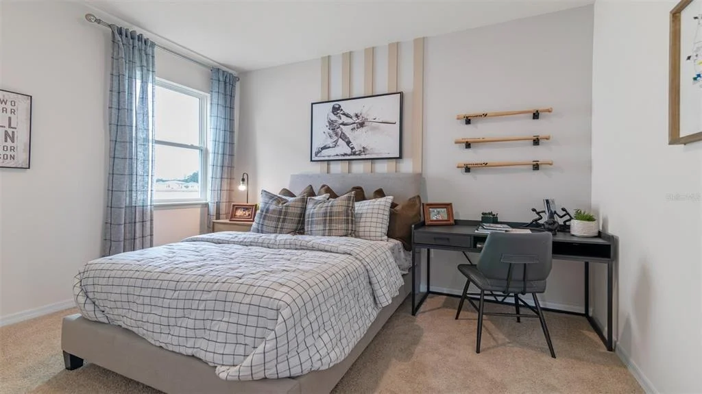 Photo of 3064 KINGSMAN TRAIL