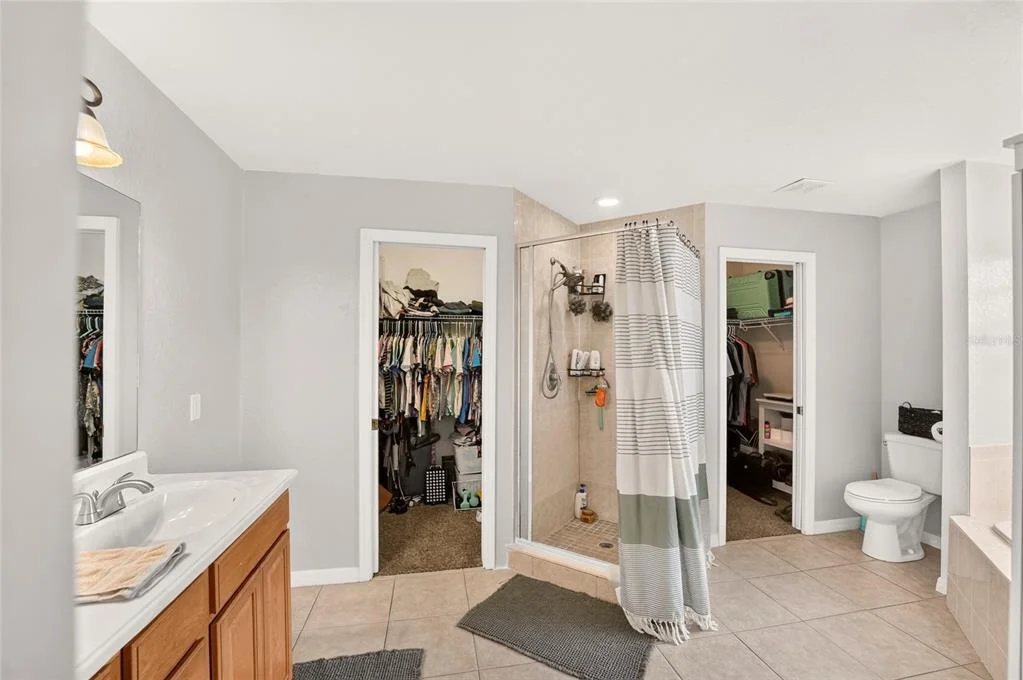 Photo of 7583 SW 102ND LOOP
