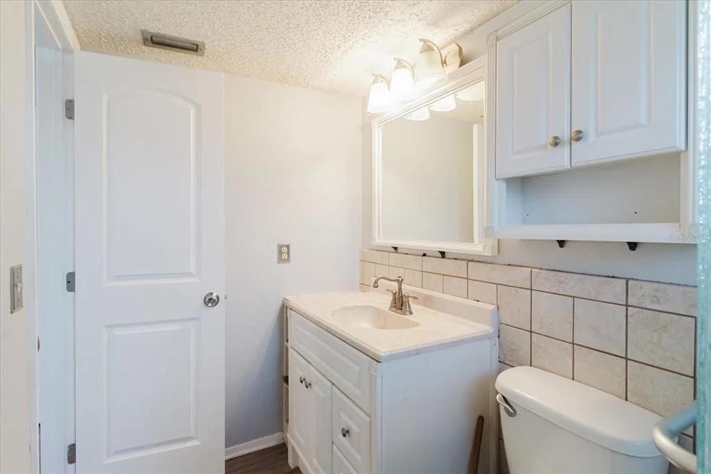 Photo of 1201 CARA DRIVE