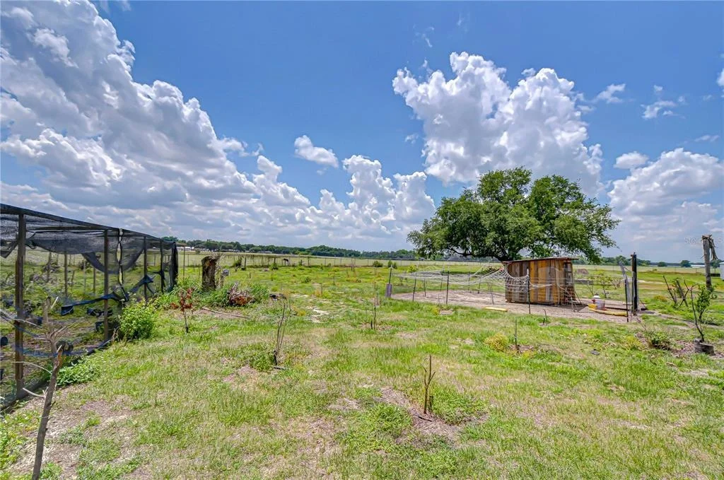 Photo of 4036 MOORES LAKE ROAD