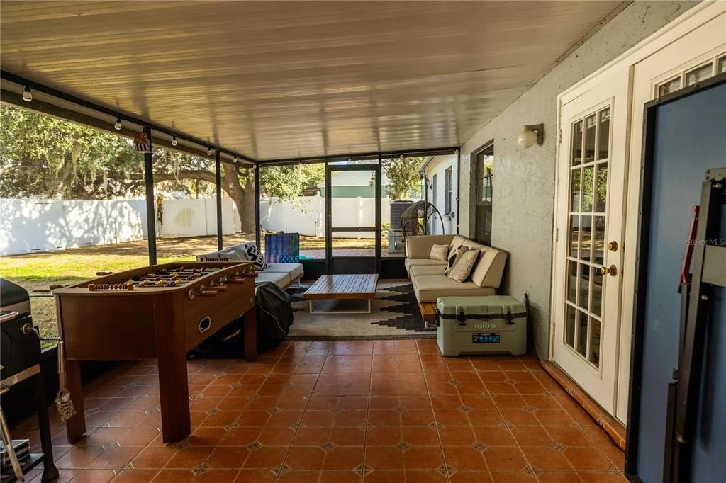 Photo of 3728 MURRAY DALE DRIVE