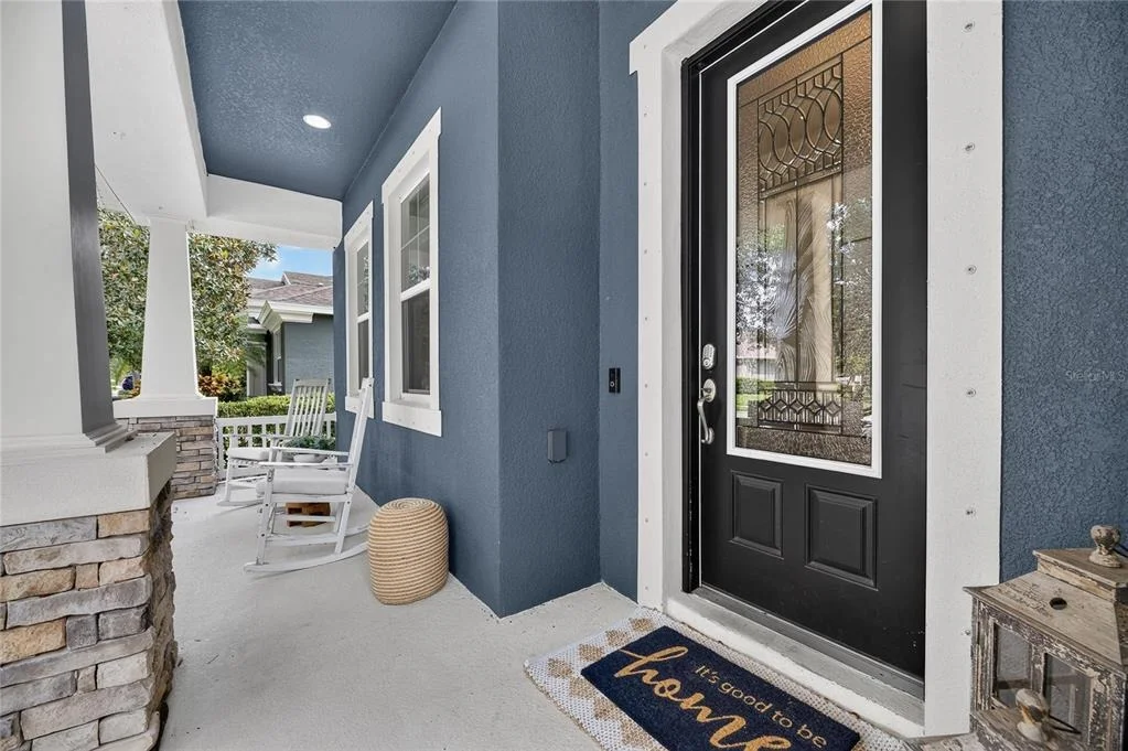 Photo of 6419 SEASOUND DRIVE