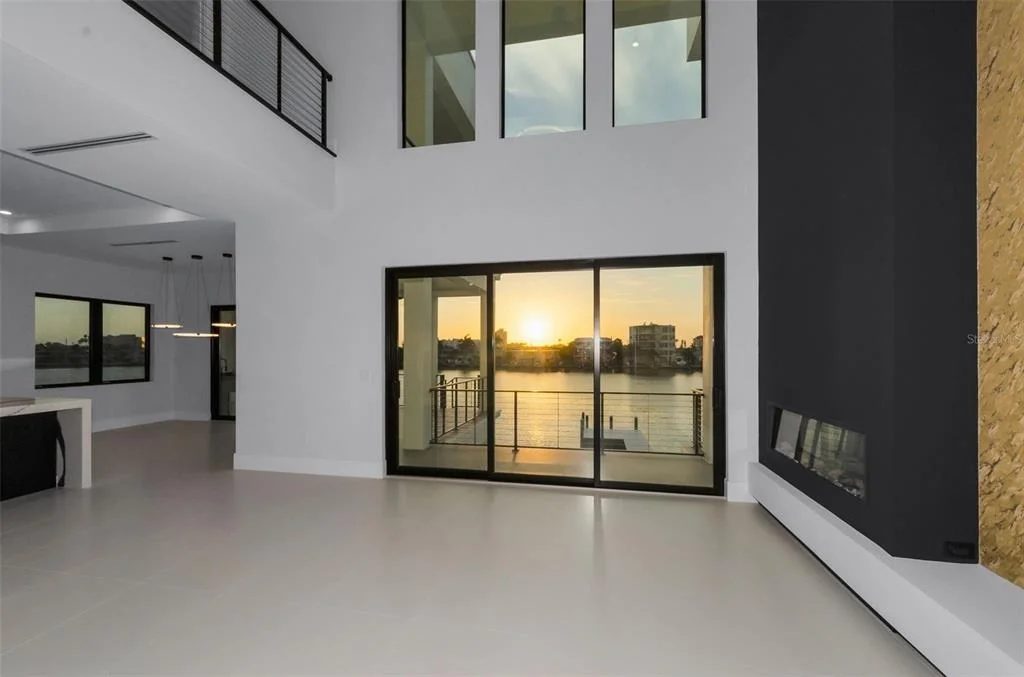 Photo of 43 DOLPHIN DRIVE