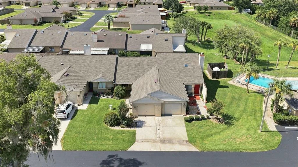 Photo of 5033 SE 109TH PLACE