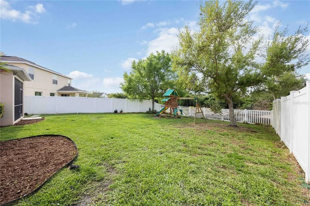 Photo of 3937 KING BRIDGE PLACE