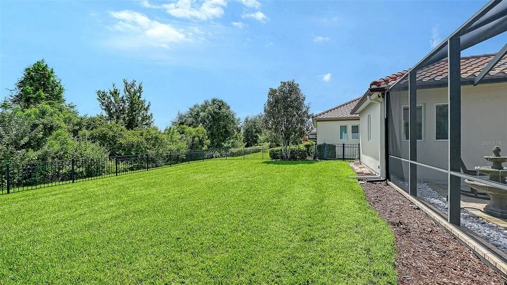 Photo of 4756 ROYAL DORNOCH CIRCLE