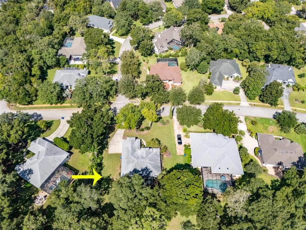 Photo of 3755 CARRICK DRIVE