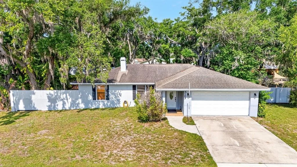 Photo of 5103 ERIE ROAD