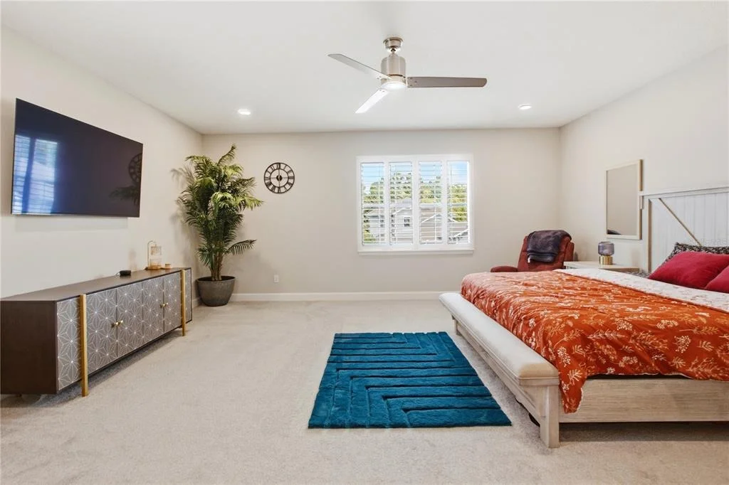 Photo of 957 TALON PLACE